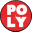 POLY